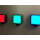 Puluz PU560B RGB - 1508826 - zdjęcie 3